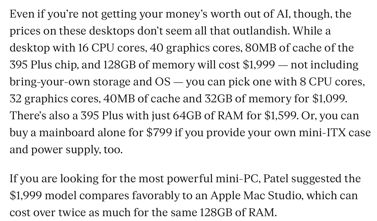 Screenshot 2025-02-25 at 2.45.59 PM.png