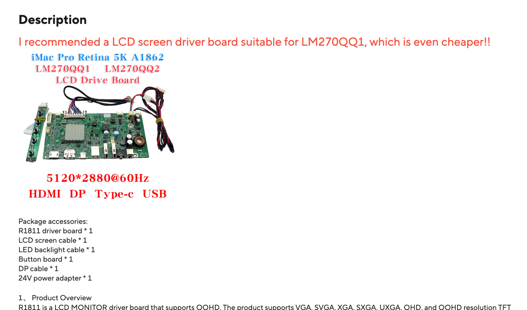 Screenshot 2025-02-26 at 12.25.48 AM.png