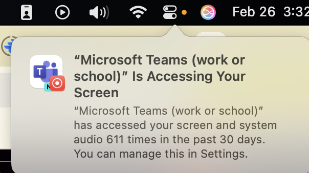 Screenshot 2025-02-26 at 3.32.11 PM.png