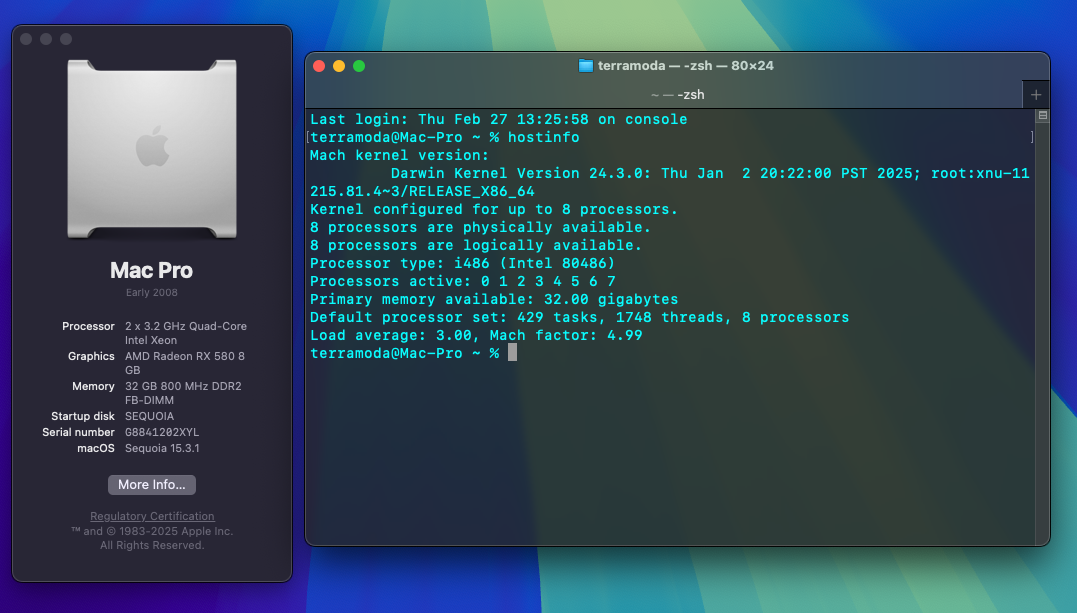 Screenshot 2025-02-27 at 1.29.34 PM.png