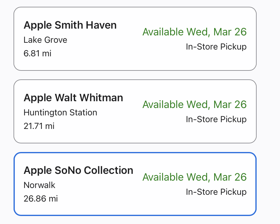 Screenshot 2025-02-27 at 1.46.28 PM.png
