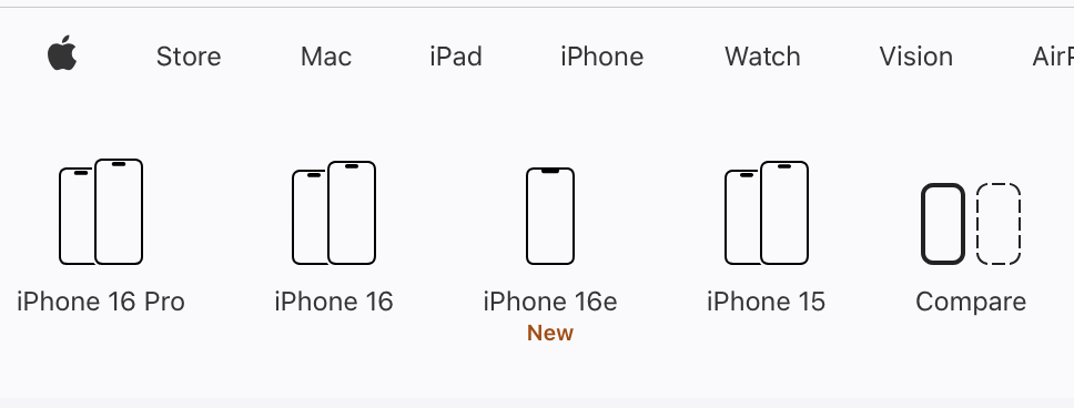 Screenshot 2025-02-27 at 10.05.55.png