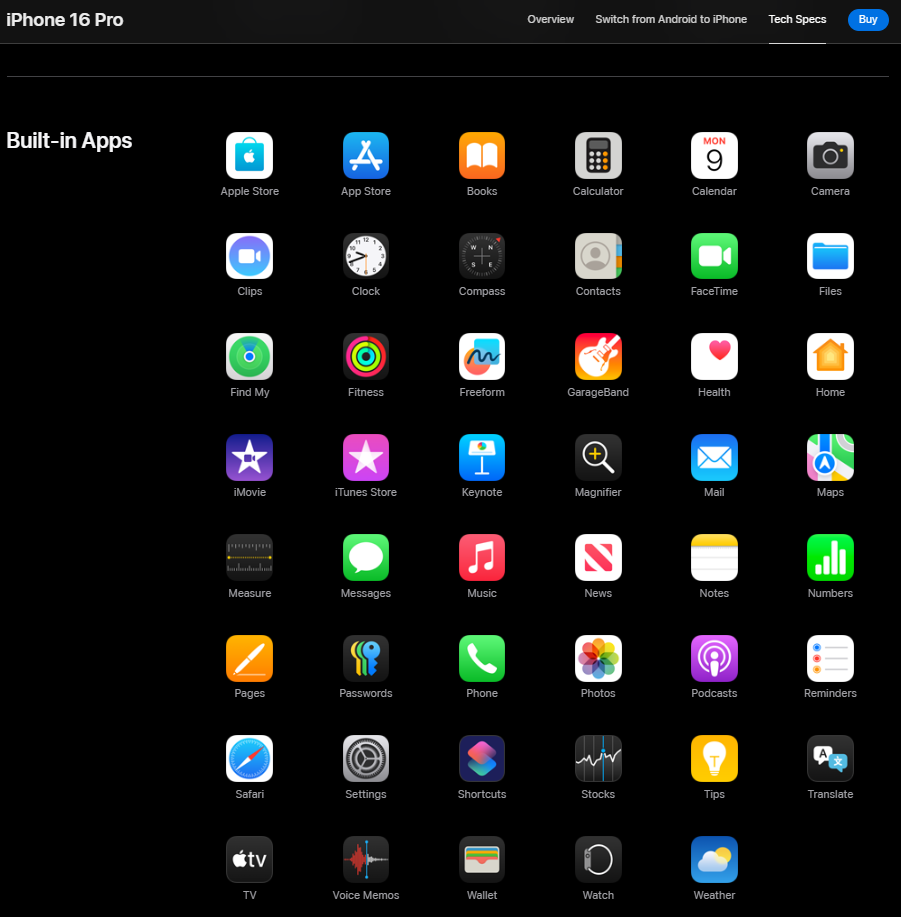 Screenshot 2025-02-28 110444.png