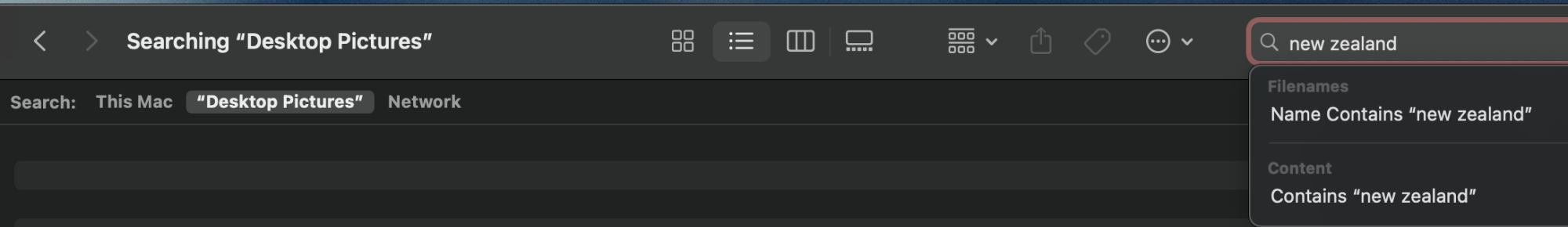 Screenshot 2025-03-01 at 6.55.16 AM.png