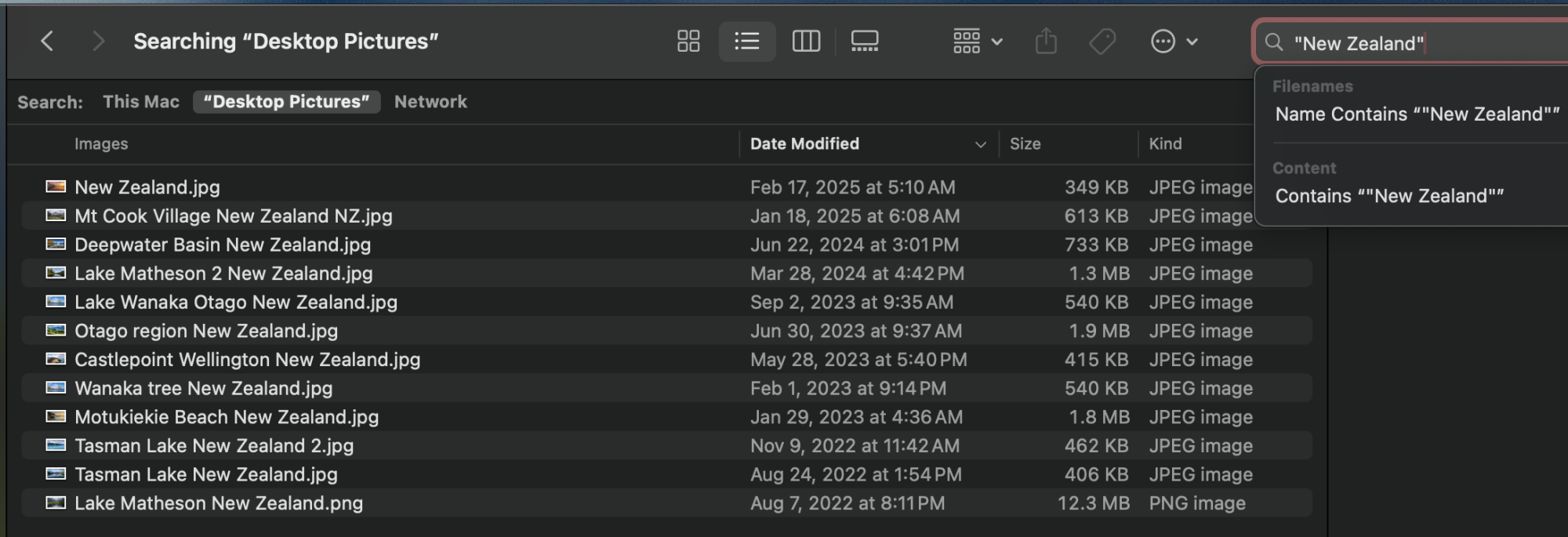 Screenshot 2025-03-01 at 6.55.42 AM.png