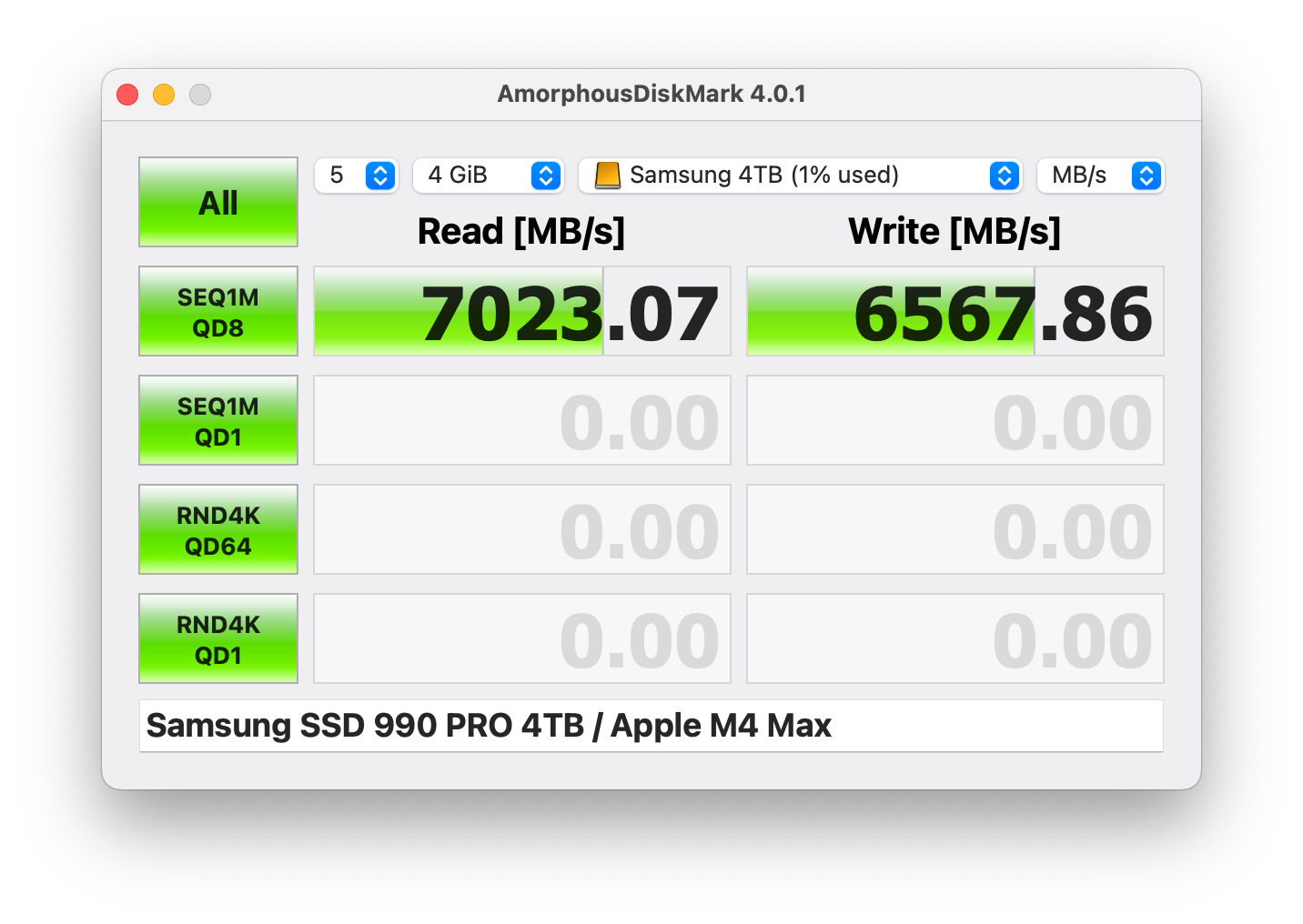 Screenshot 2025-03-03 at 1.43.22 PM.png