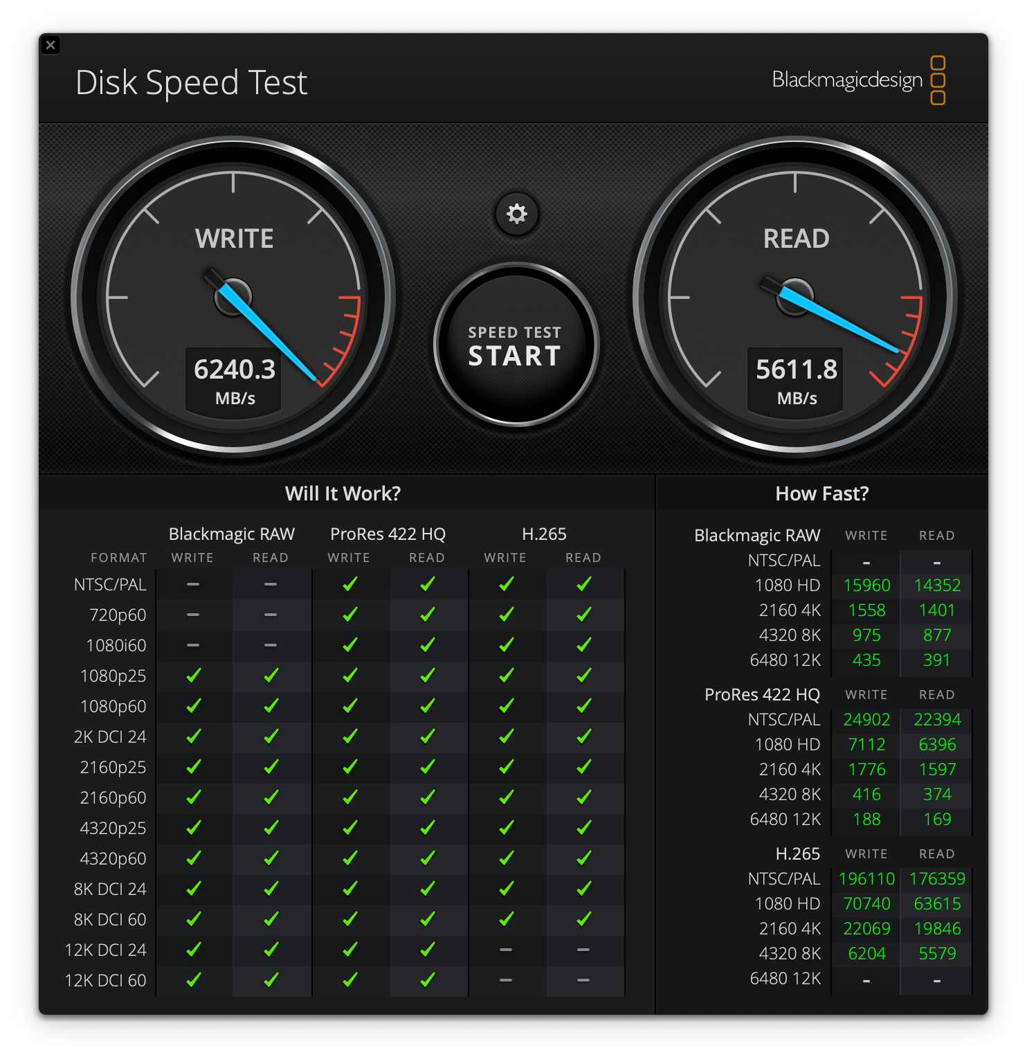 Screenshot 2025-03-03 at 1.45.07 PM.png