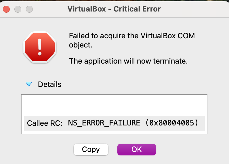 Screenshot 2025-03-03 at 5.02.51 PM.png