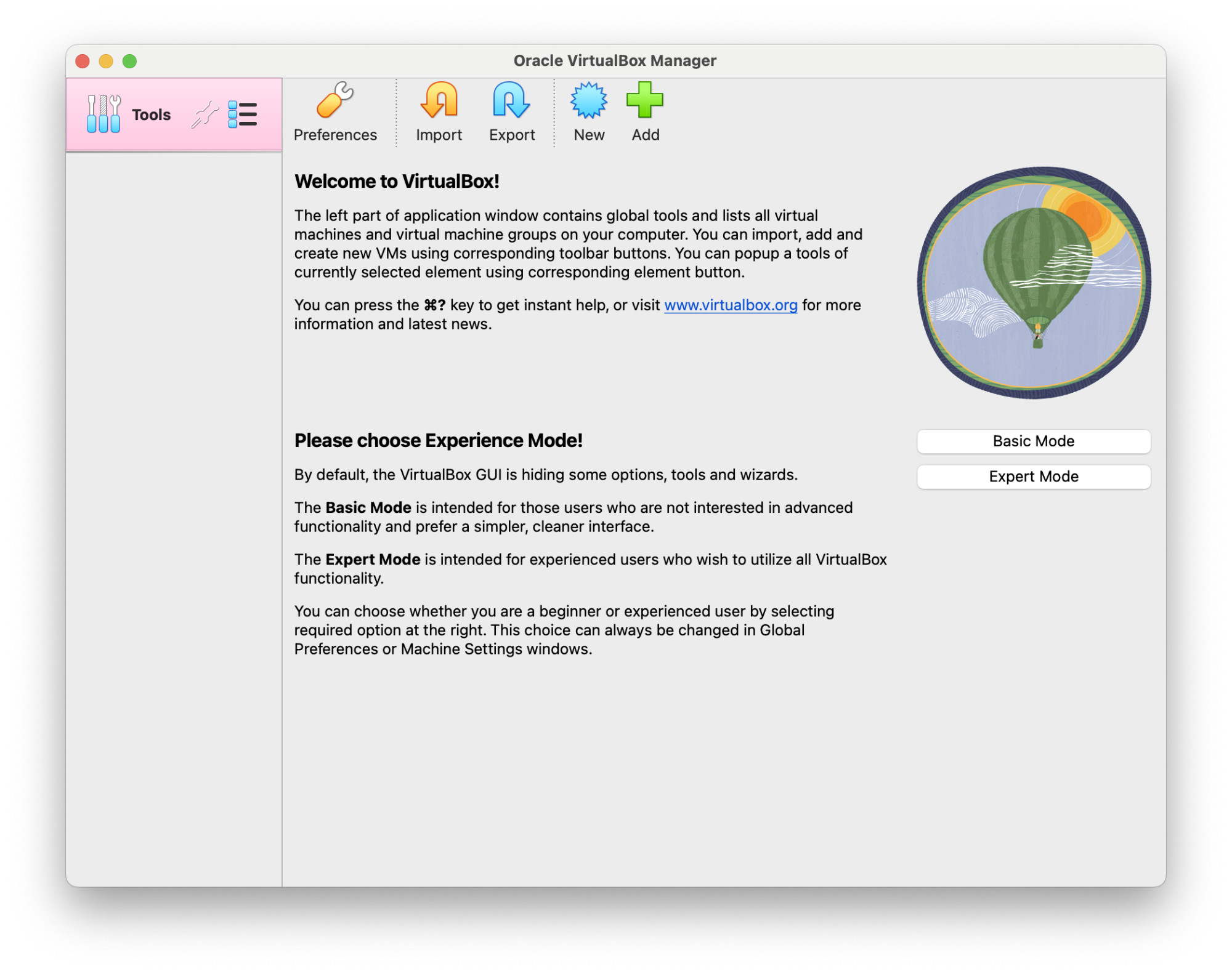 Screenshot 2025-03-04 at 04.25.44.png