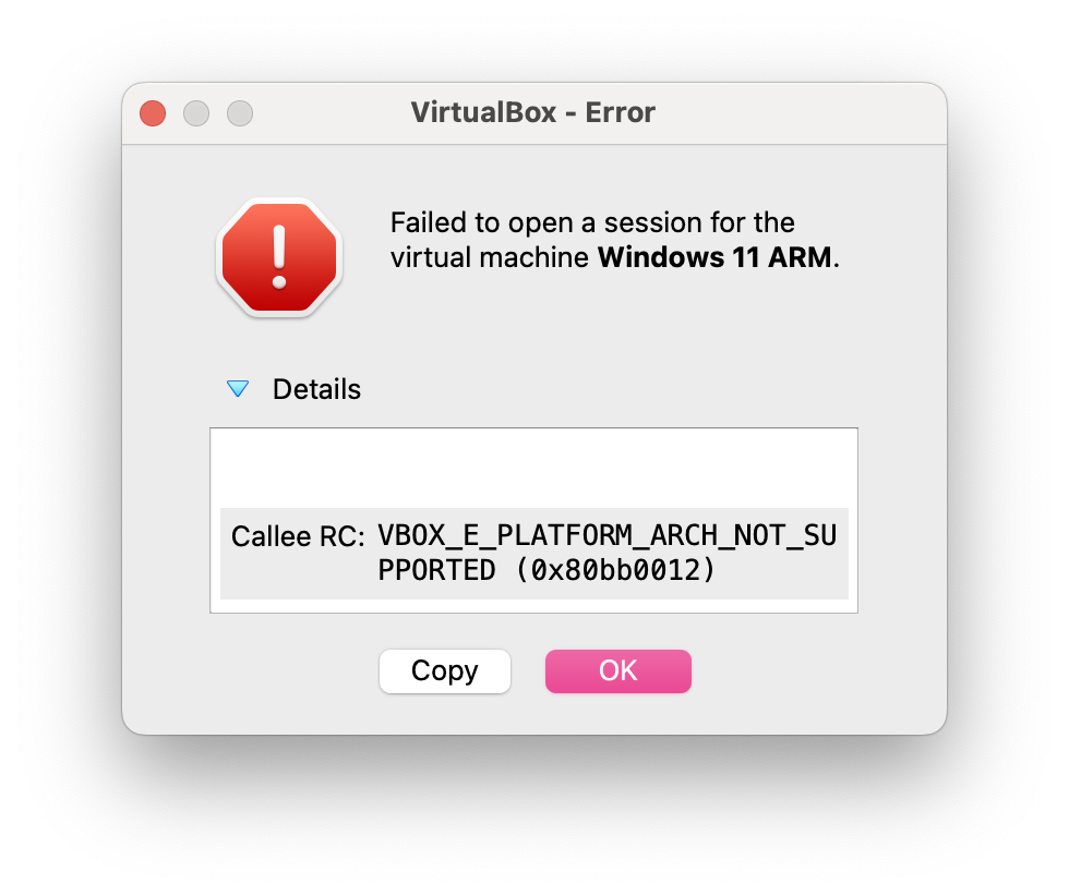 Screenshot 2025-03-04 at 05.05.53.png