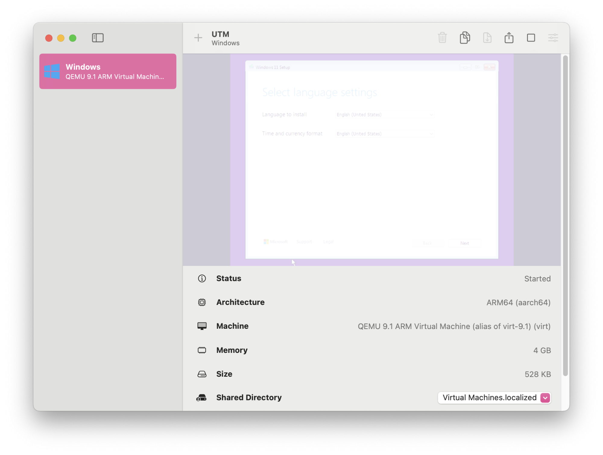 Screenshot 2025-03-04 at 05.09.16.png