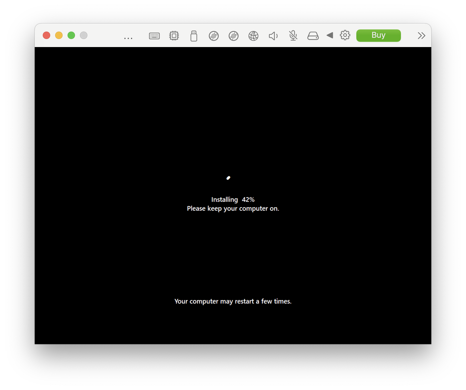 Screenshot 2025-03-04 at 05.21.29.png