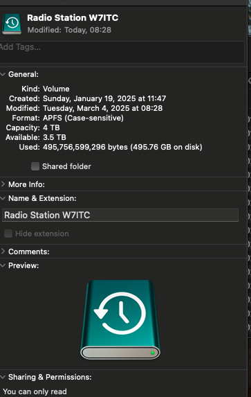 Screenshot 2025-03-04 at 08.39.43.png