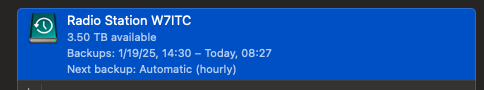 Screenshot 2025-03-04 at 08.49.47.png