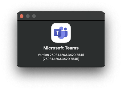 Screenshot 2025-03-04 at 12.16.14.png