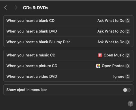 Screenshot 2025-03-04 at 2.09.22 PM.png