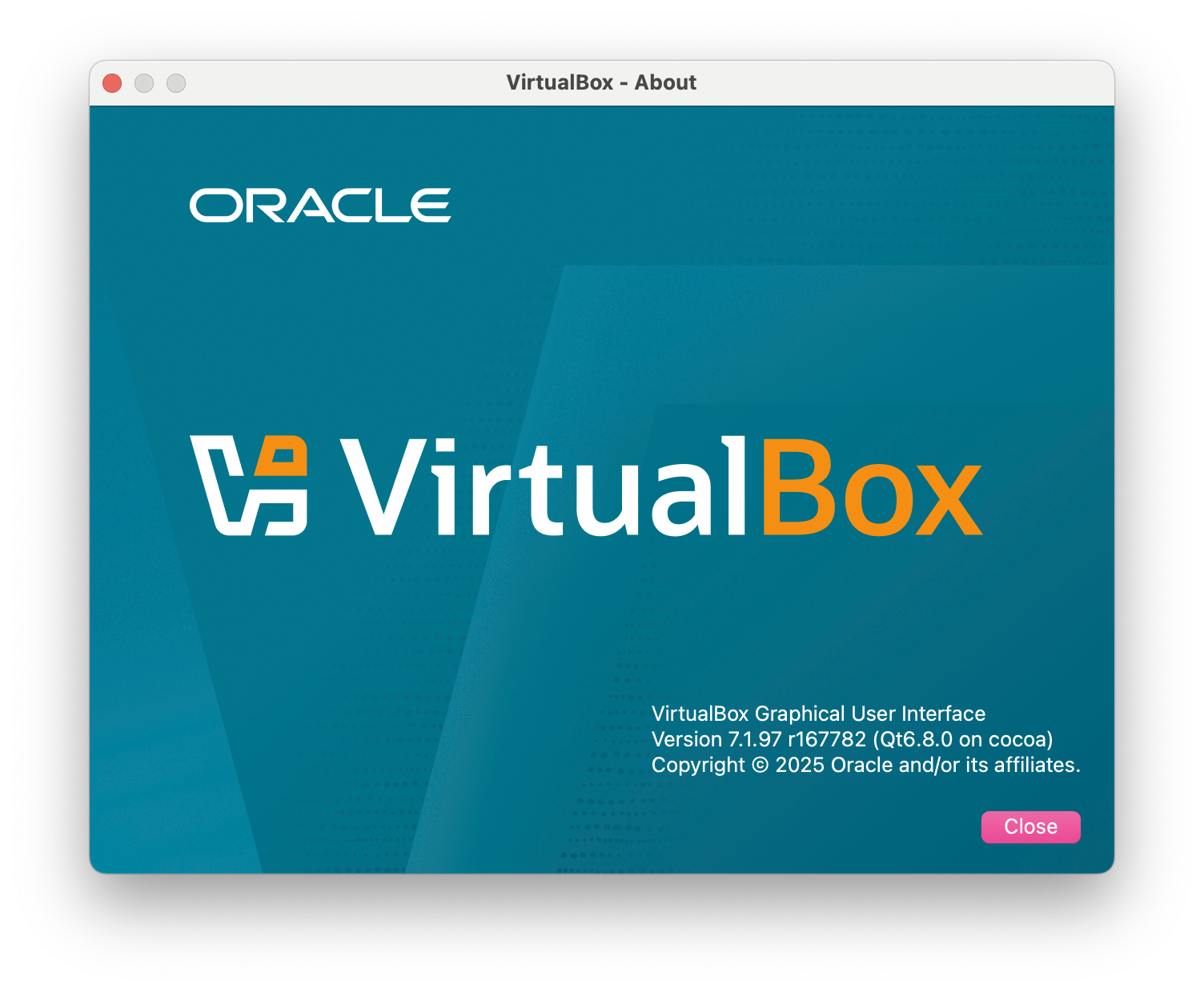 Screenshot 2025-03-05 at 00.48.46.png