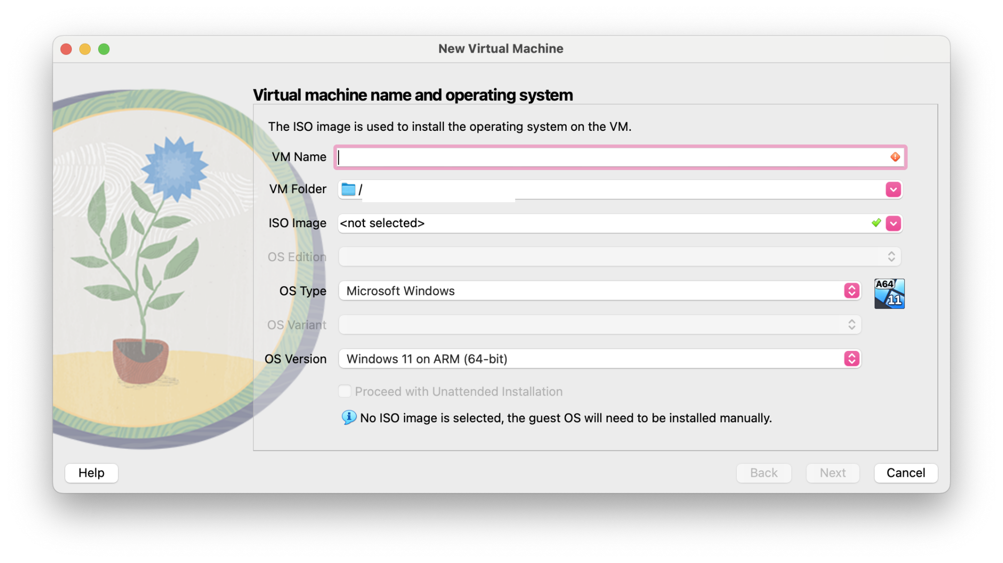 Screenshot 2025-03-05 at 00.53.20.png