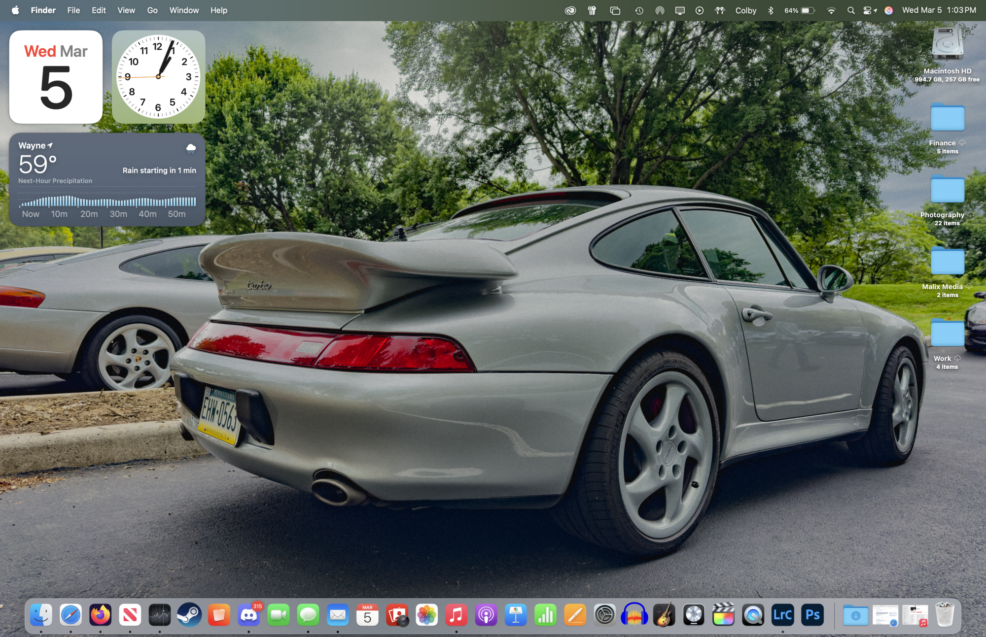 Screenshot 2025-03-05 at 1.03.44 PM.png