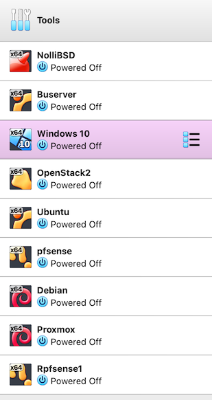 Screenshot 2025-03-05 at 10.59.22 AM.png
