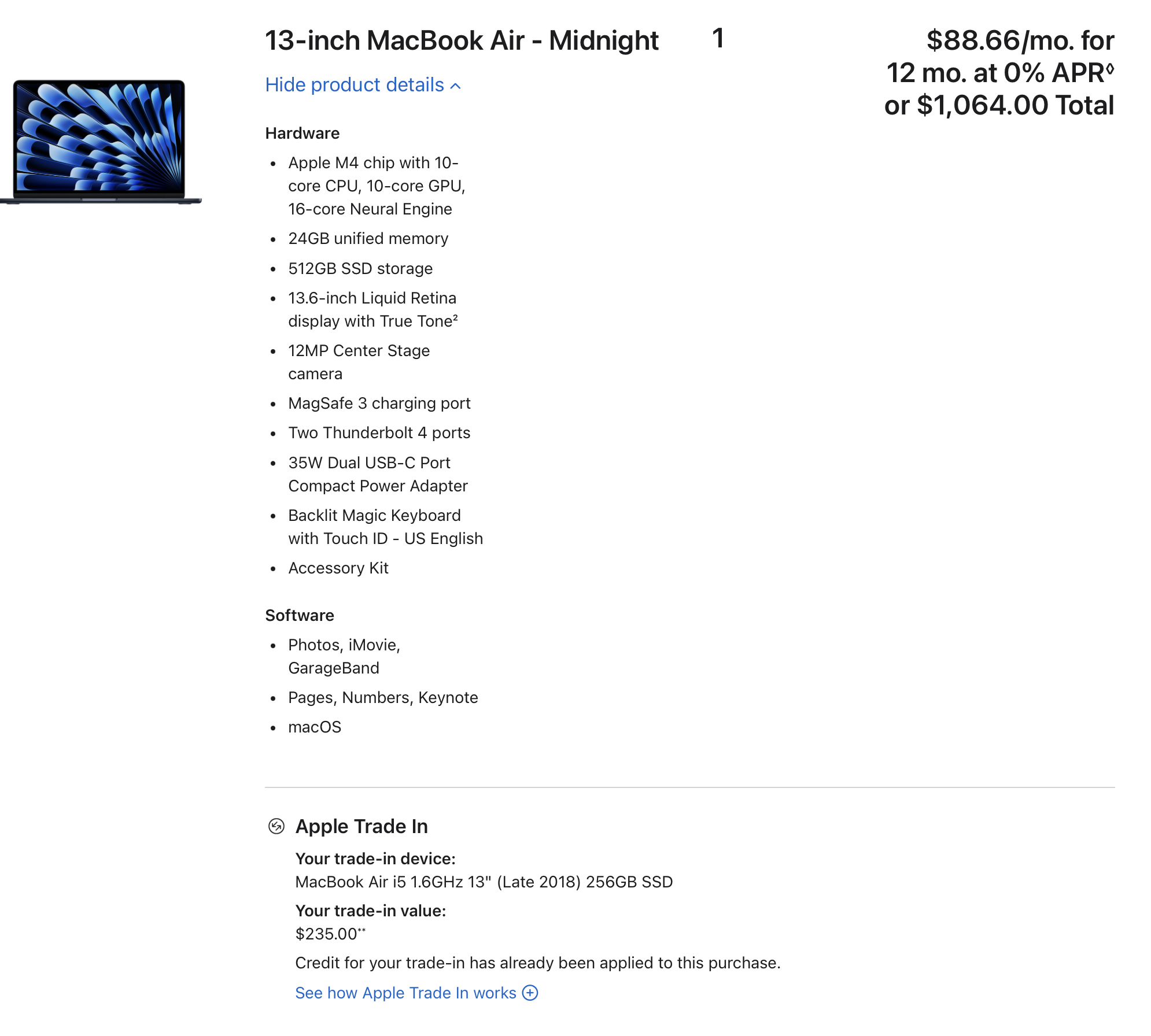 screenshot-2025-03-05-at-11-22-52-am-png.2488687