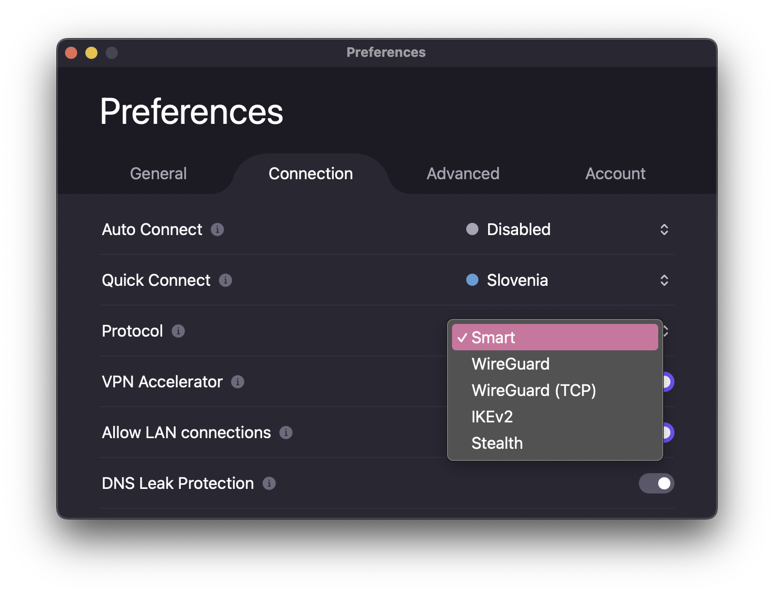 Screenshot 2025-03-06 at 00.32.33.png