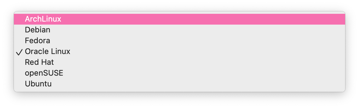 Screenshot 2025-03-06 at 00.52.49.png