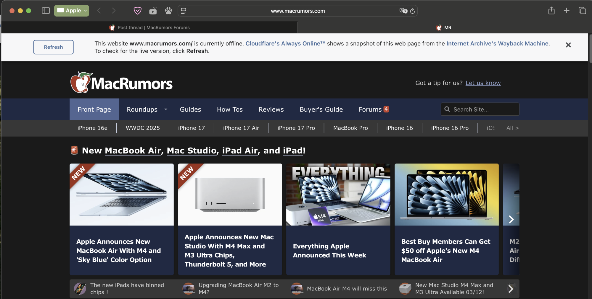 Screenshot 2025-03-06 at 15.59.45.png