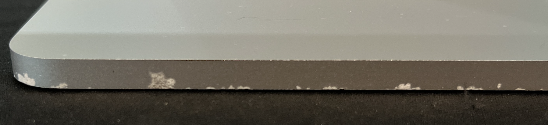 Screenshot 2025-03-09 at 13.16.33.png