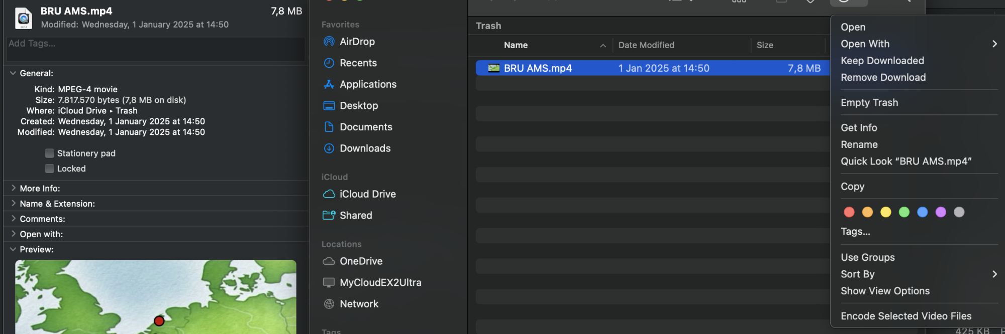 Screenshot 2025-03-09 at 15.25.37.png
