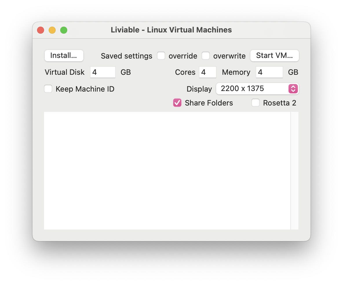 Screenshot 2025-03-10 at 21.34.44.png