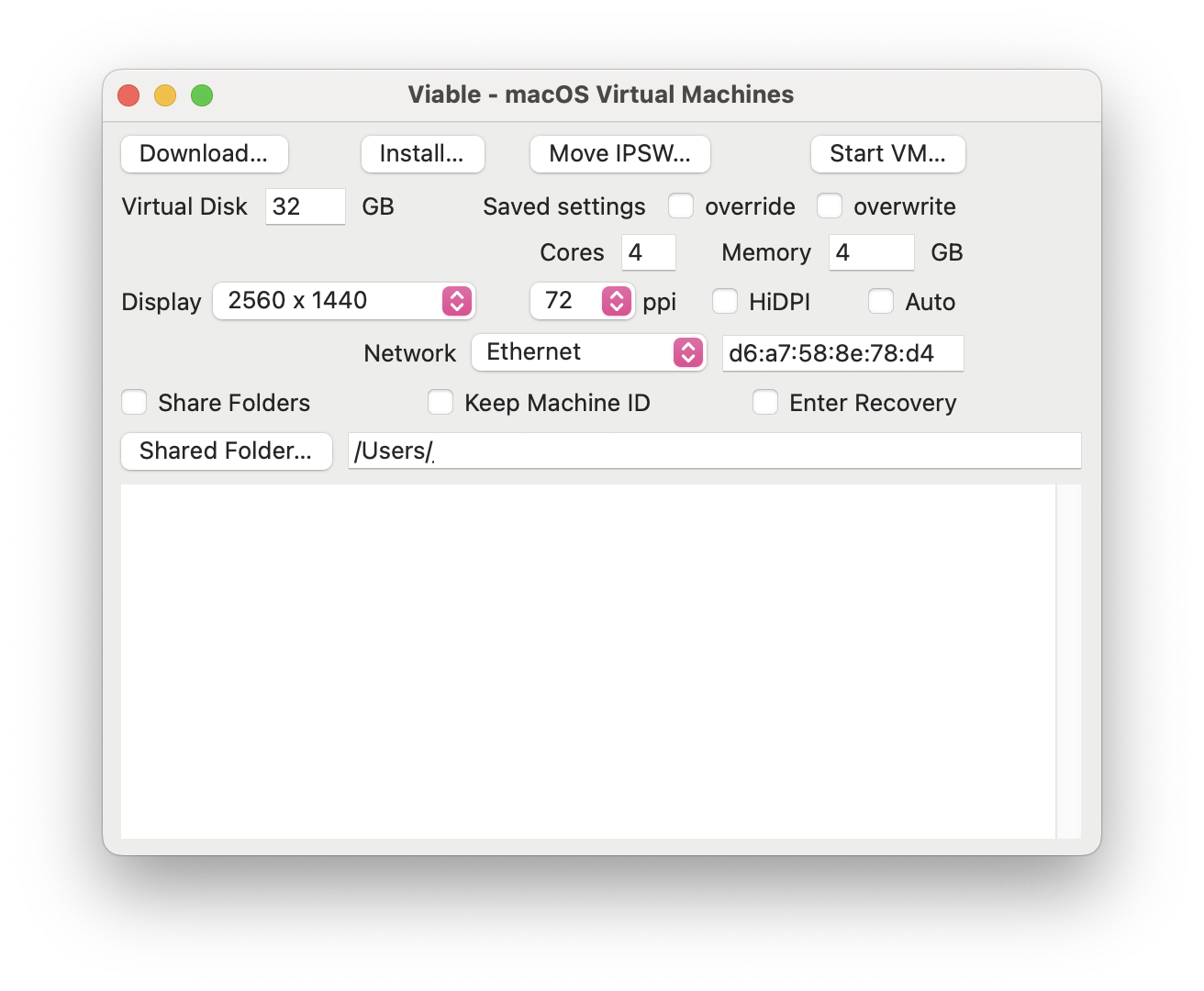 Screenshot 2025-03-10 at 21.35.32.png