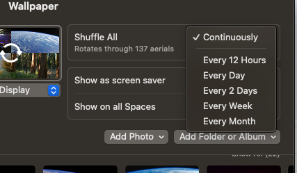 Screenshot 2025-03-10 at 9.58.05 AM.png