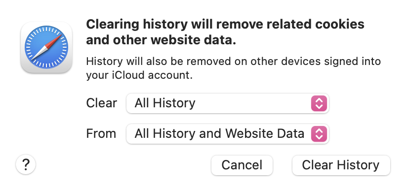 Screenshot 2025-03-11 at 20.53.31.png