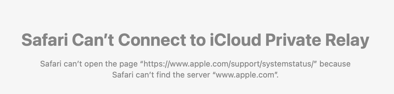 Screenshot 2025-03-13 at 18.39.37.png