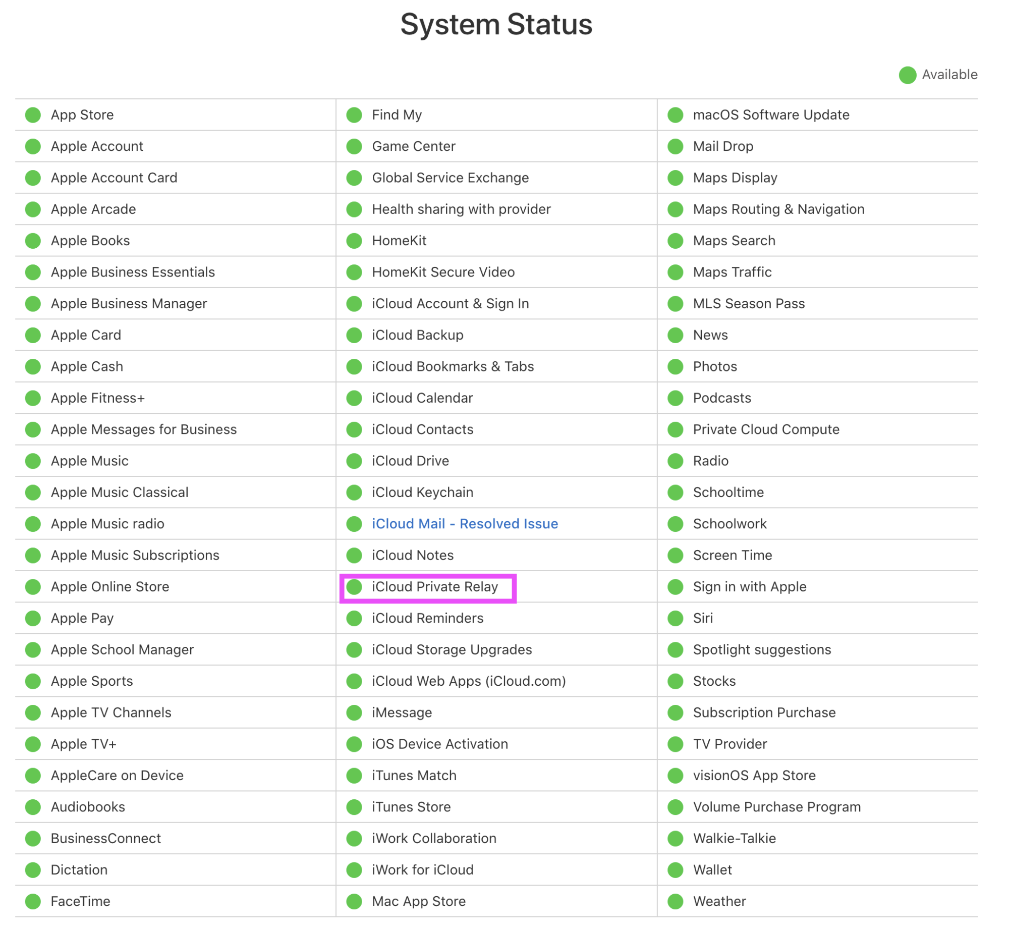 Screenshot 2025-03-13 at 18.41.05.png