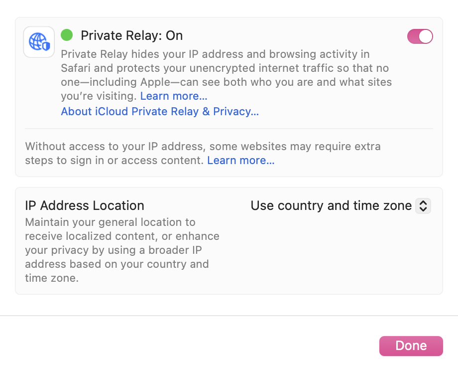 Screenshot 2025-03-13 at 18.48.17.png