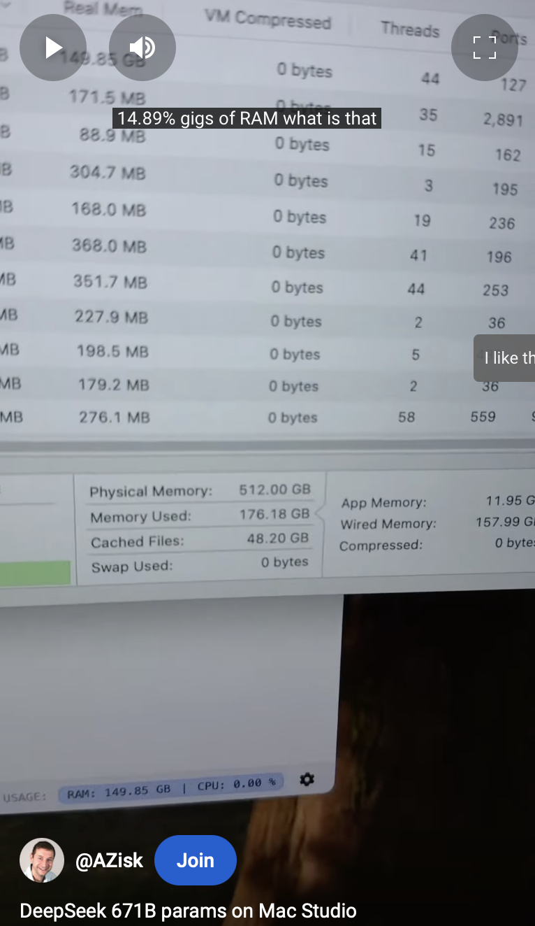 Screenshot 2025-03-14 at 2.08.53 AM.png