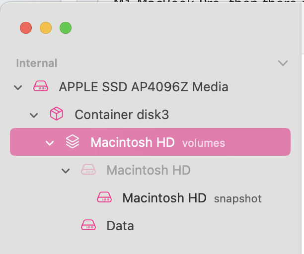 Screenshot 2025-03-14 at 21.14.12.png