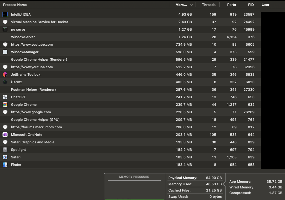 Screenshot 2025-03-15 at 10.57.45 AM.png