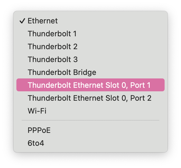 Screenshot 2025-03-15 at 21.33.03.png