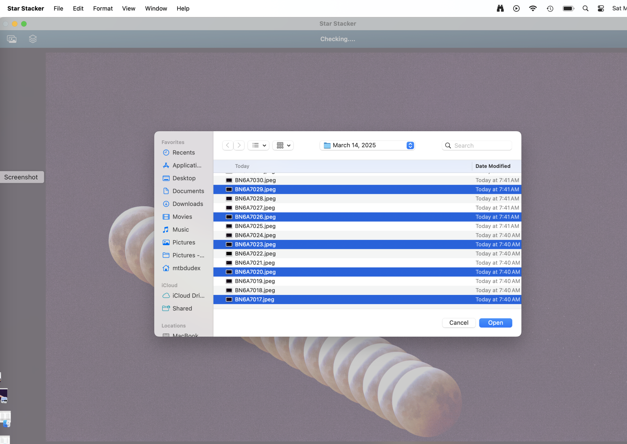 Screenshot 2025-03-15 at 7.52.26 AM.png