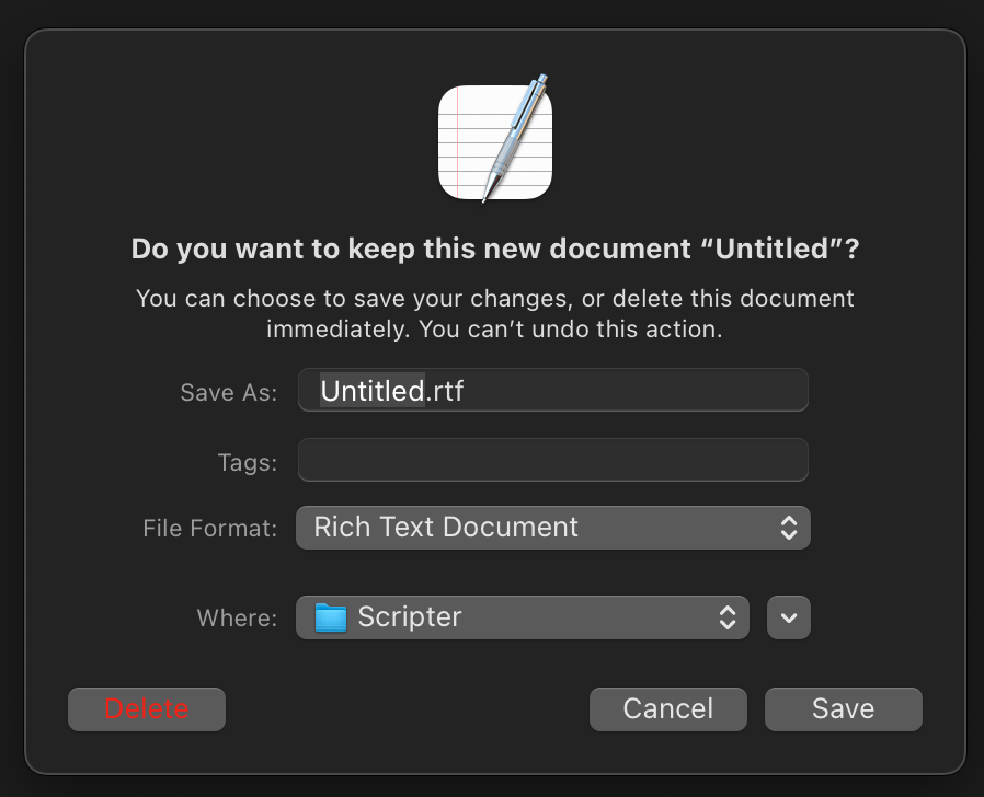 Screenshot 2025-03-16 at 12.46.58 PM.png