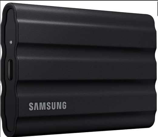 Screenshot 2025-03-16 at 16.12.07.png