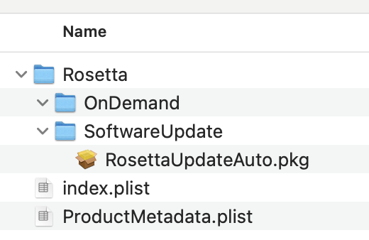 Screenshot 2025-03-16 at 17.16.32.png