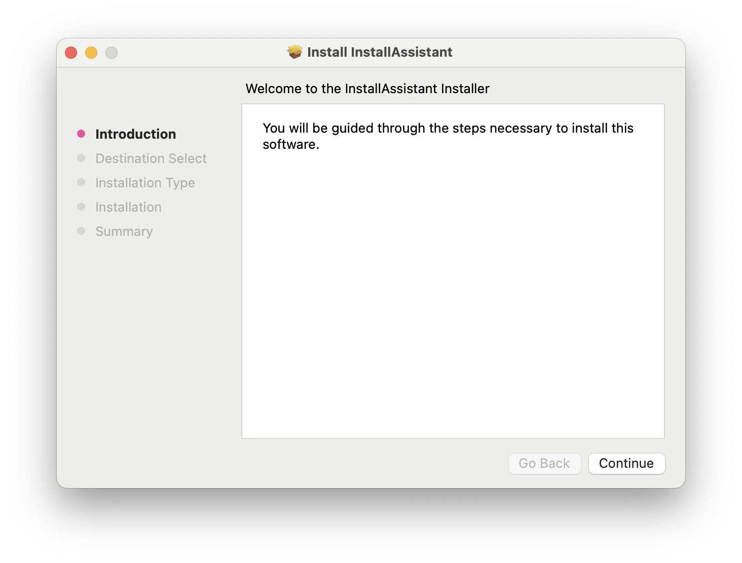 Screenshot 2025-03-16 at 17.26.16.png