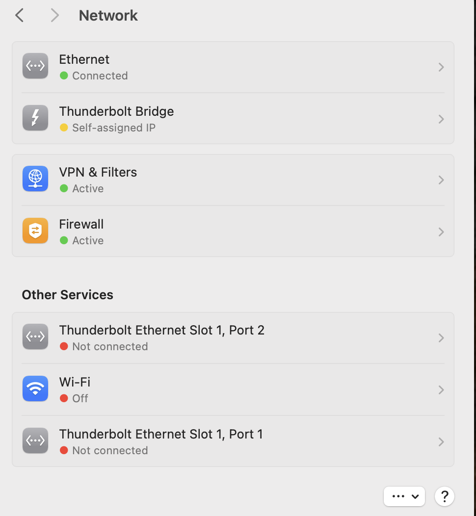Screenshot 2025-03-16 at 18.18.16.png