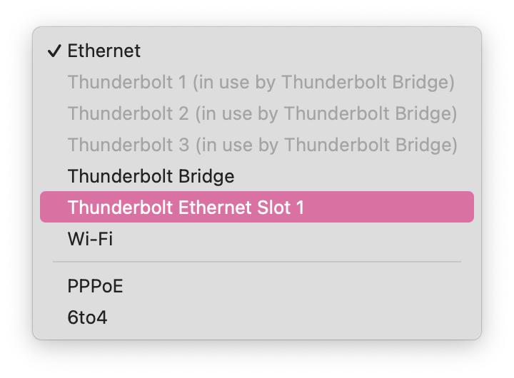 Screenshot 2025-03-16 at 18.44.41.png