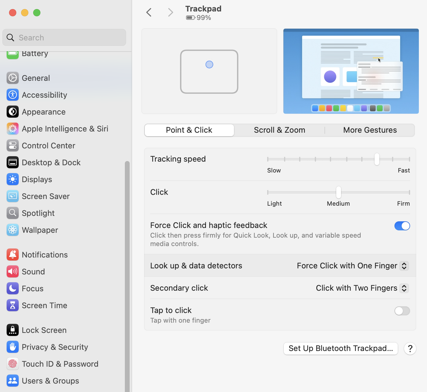 Screenshot 2025-03-16 at 4.12.03 PM.png