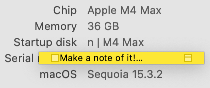 Screenshot 2025-03-17 at 10.33.45 am.png